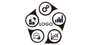 Баялаг customization туршлага